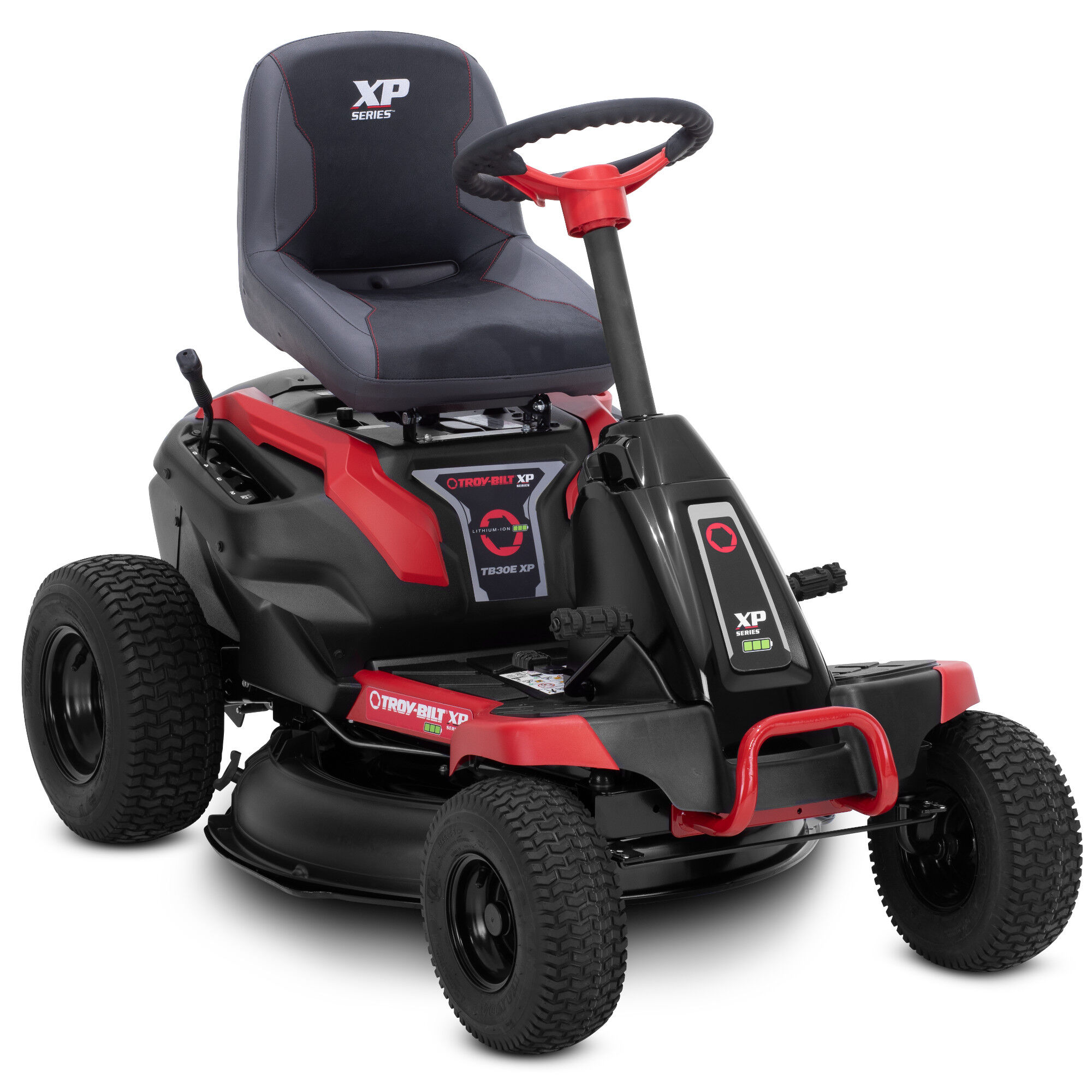 TB30E XP 56V MAX 30