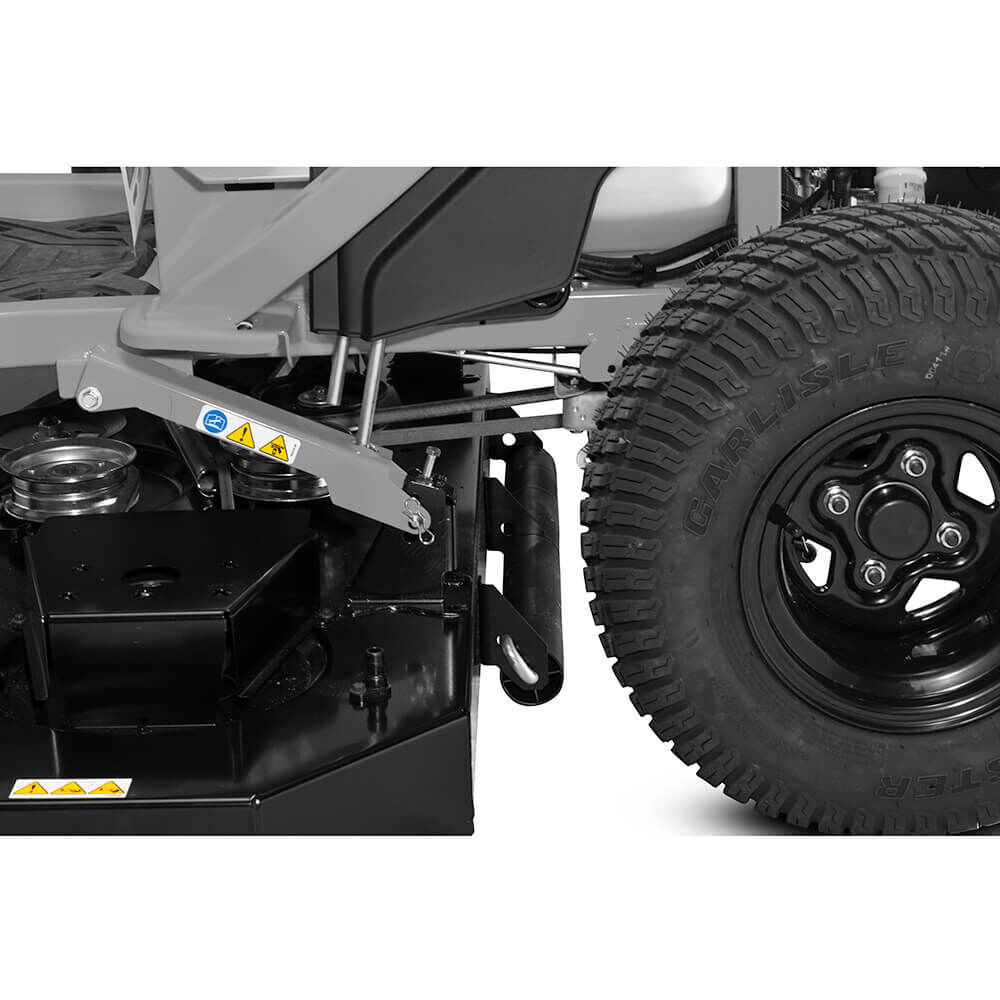 Striping kit for troy bilt push mower new arrivals