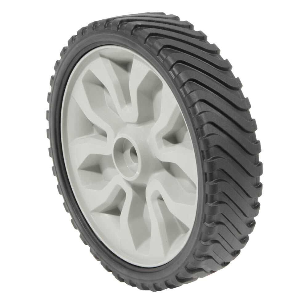 Drive Wheel 8 x 2 Gray 634 05281A Troy Bilt Canada