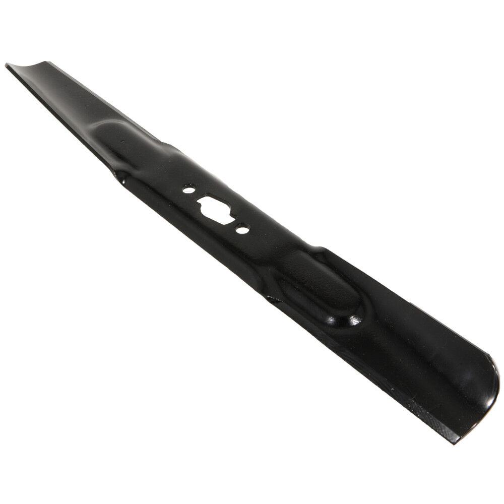 Blade size for 42 inch deck clearance