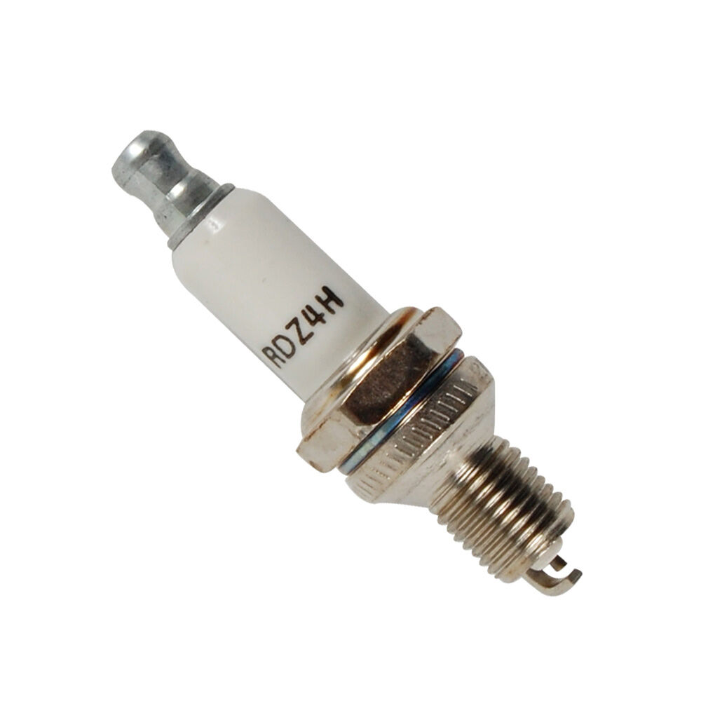 Troy bilt pony spark plug sales