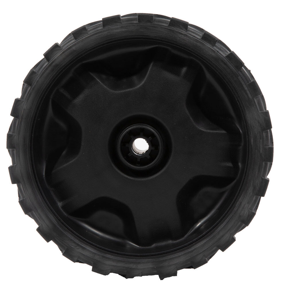 Troy store bilt wheels