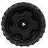 Wheel Assembly &#40;8 x 2&#41;
