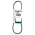 Drive Belt