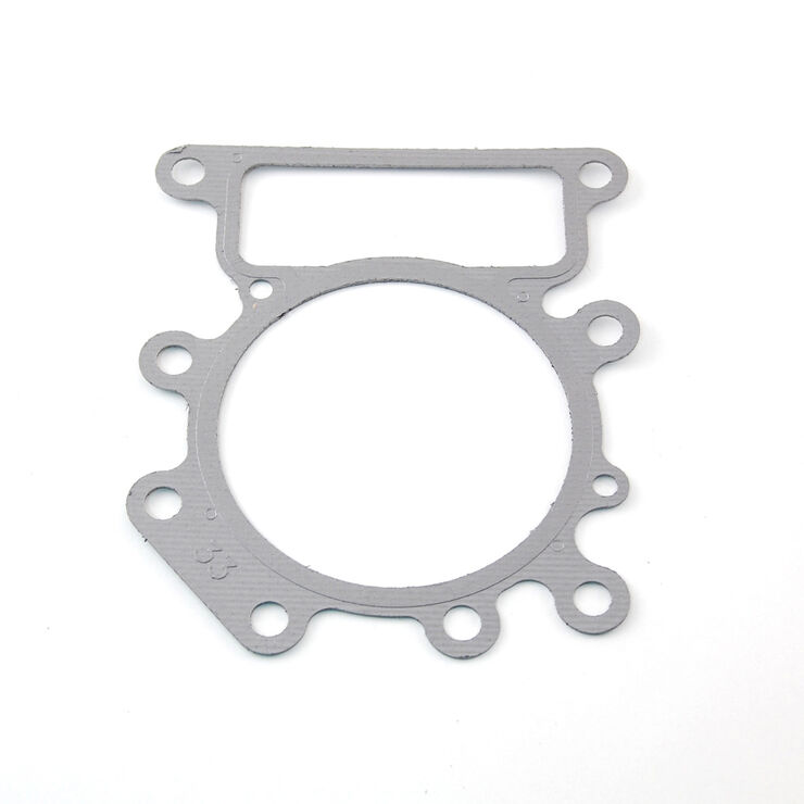 Briggs & Stratton® Part Number 794114. Cylinder Head Gasket - BS-794114 ...