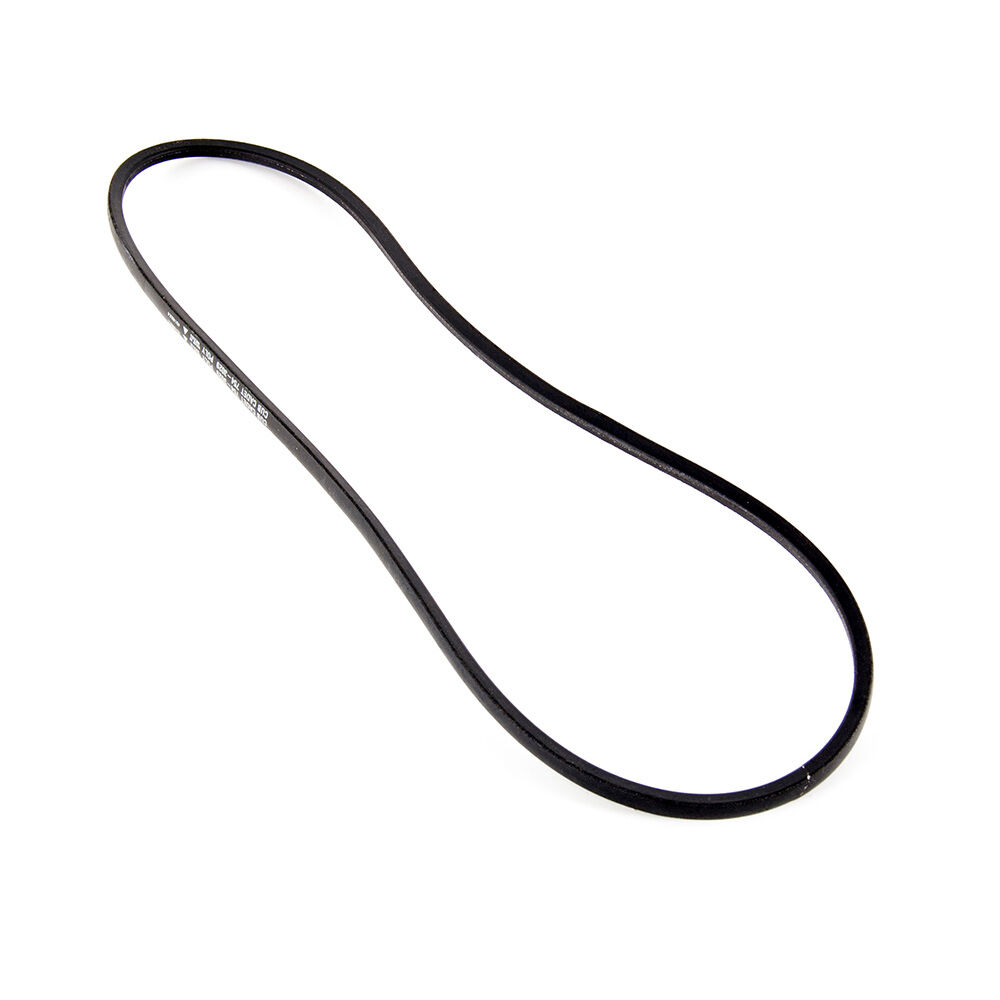Craftsman 38 deck belt clearance