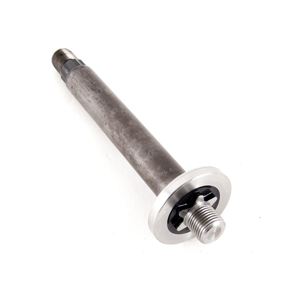 Troy bilt 13bc26jd011 clearance