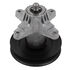 Spindle Assembly - 5.75&quot; Dia. Pulley