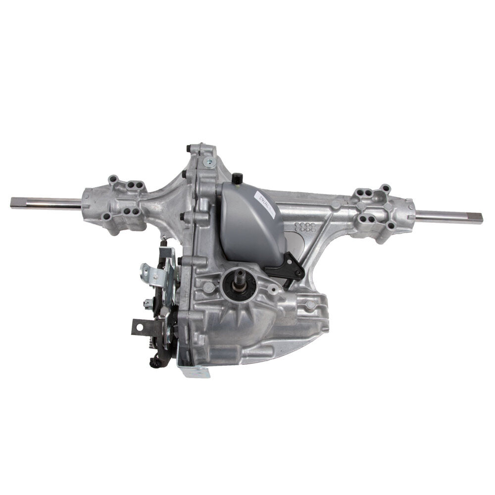 Hydrostatic Transmission 918 04270B Troy Bilt Canada