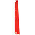 30-in Shave Plate &#40;Liberty Red&#41;