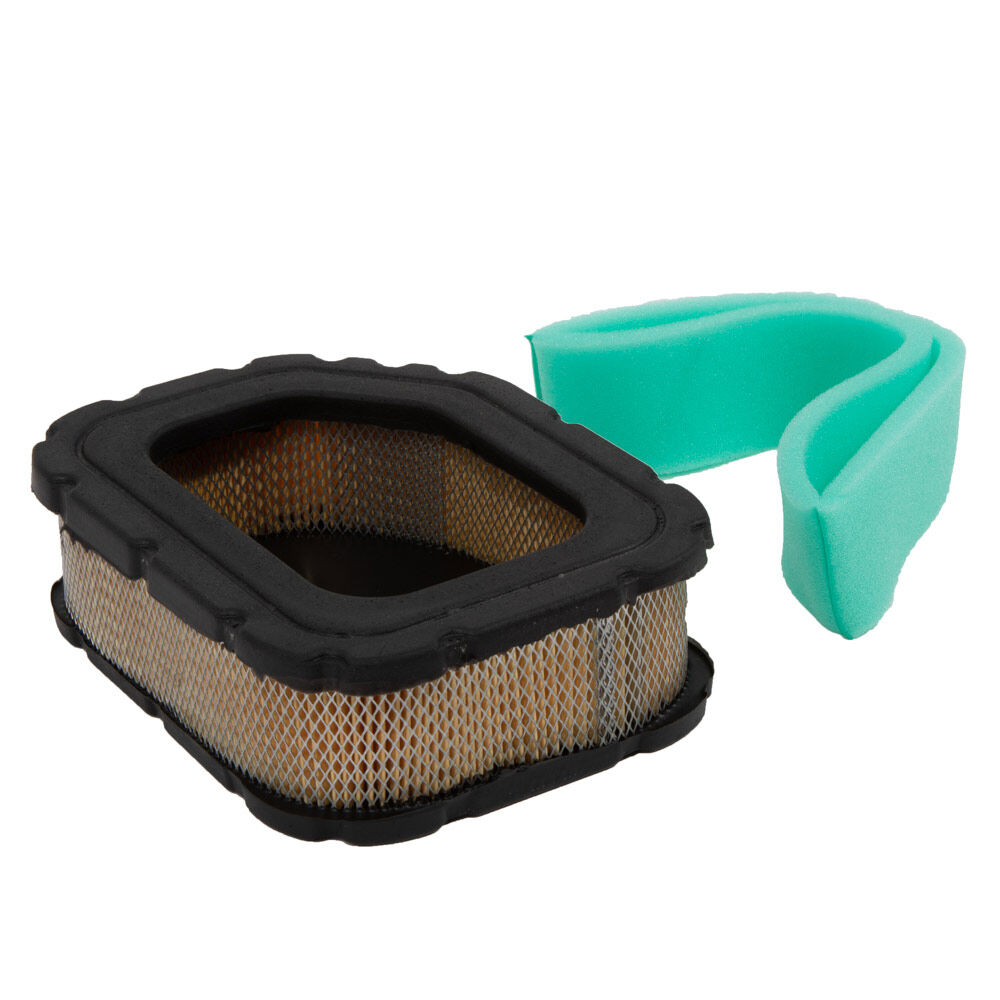Kohler lawn mower store air filter