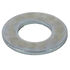 Flat Washer .510 x 1.00 x .060