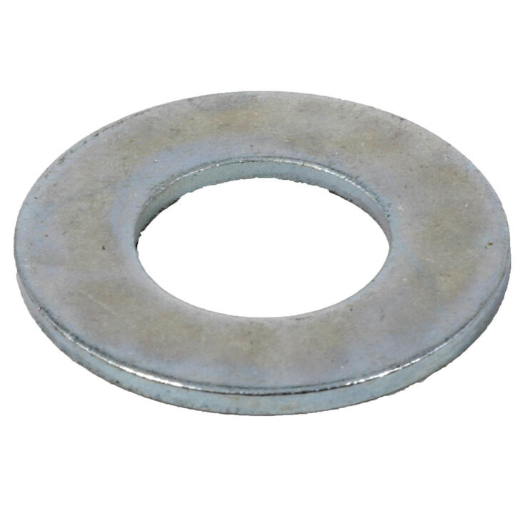 Flat Washer .510 x 1.00 x .060