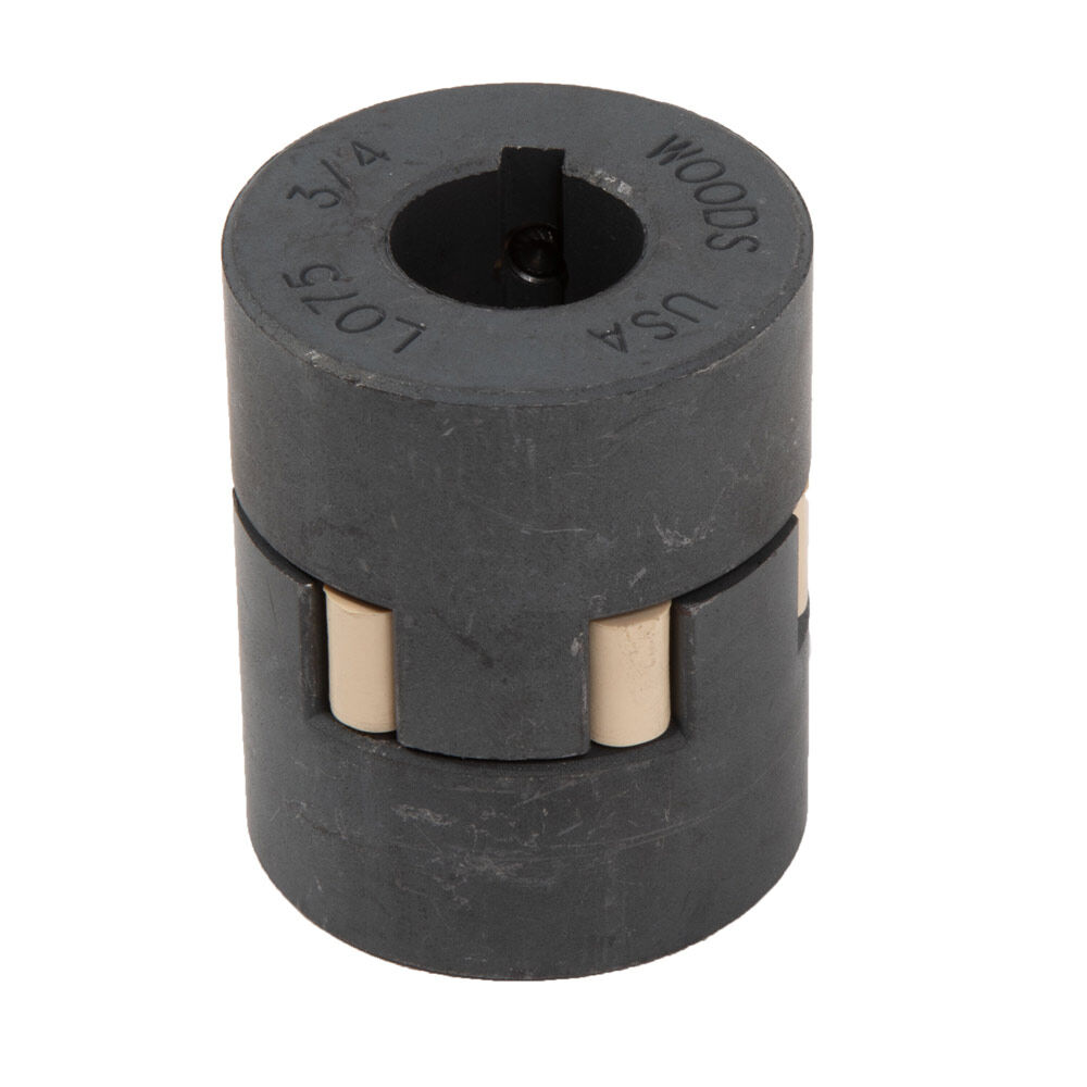 フェイ Jet: PowerPro FX2-S Spinner – Jacuzzi J-300™, J-400™, J-500™ (2014