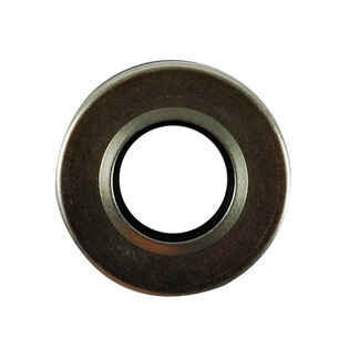 Oil Seal 1.00 Shf x 2.00 Bore