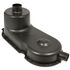 CVT Cover