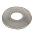 Bell Washer