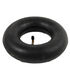 Inner Tube for 4.10 x 3.50 Tire