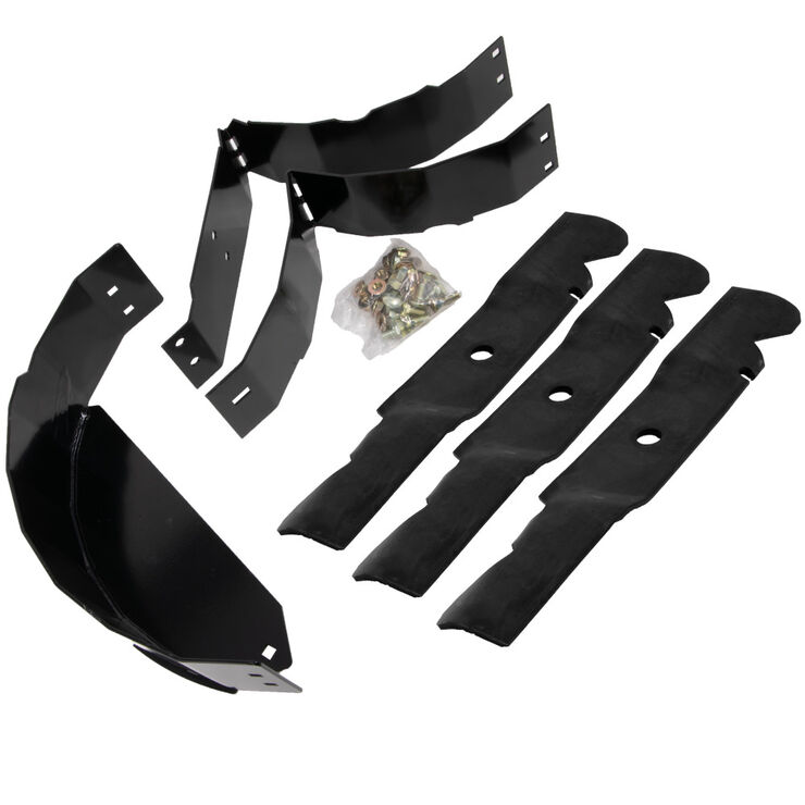 Xtreme&reg; Mulching Kit for 48-inch Decks