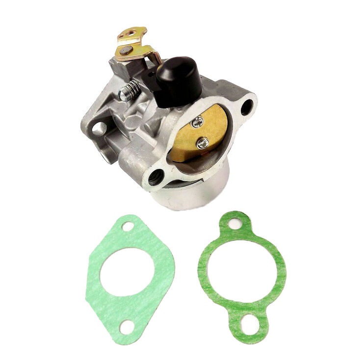Kohler Part Number 12-853-140-S. Carburetor