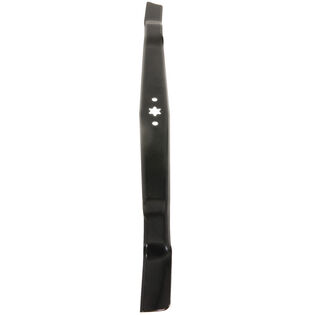 30" 3-in-1 Blade