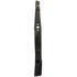 30&quot; 3-in-1 Blade