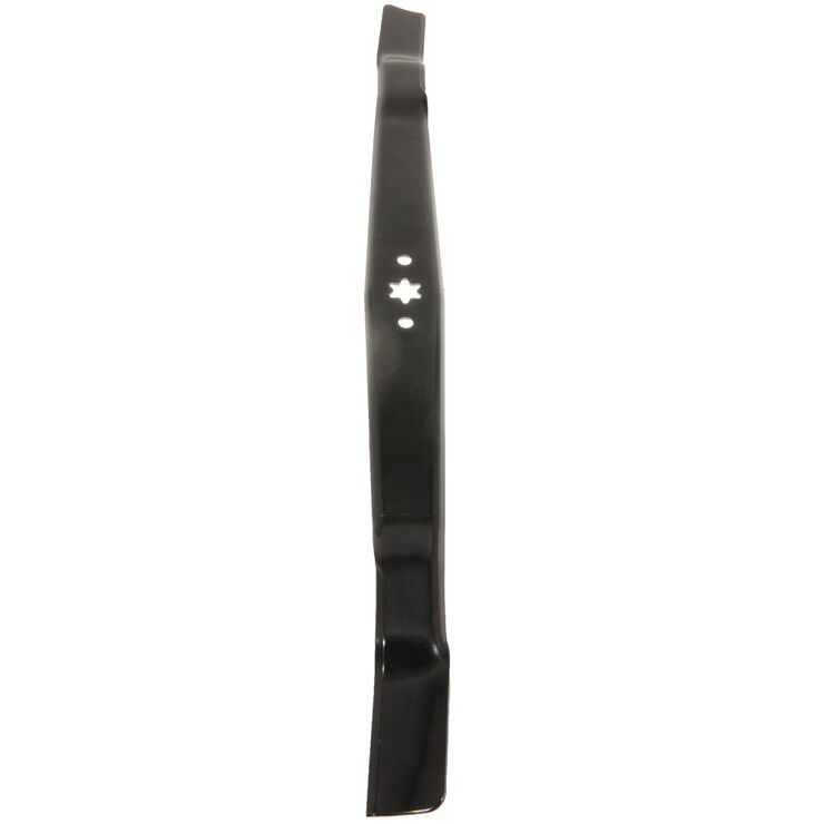 30&quot; 3-in-1 Blade