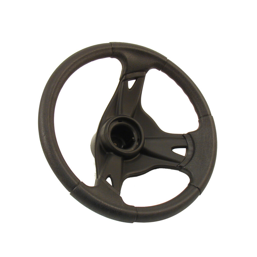 Troy bilt pony steering wheel outlet