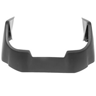 Hood Collar