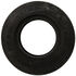TIRE-PNEU 4.80X8