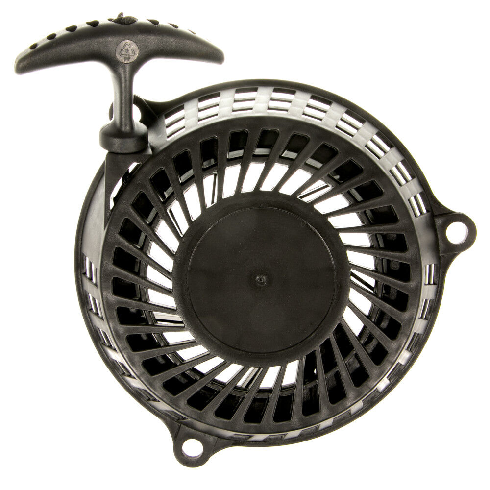 Troy Bilt Recoil Starter Assembly