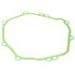 CRANKCASE COVER GASKET        