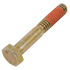 Bolt 1/4-20x1.62 Gr5