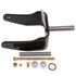 YOKE KIT-CASTER WHL   ZF-S   N