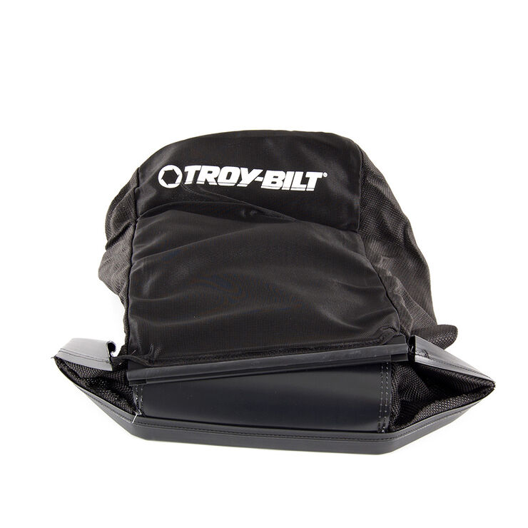 Grassbag Assembly - Troy-Bilt