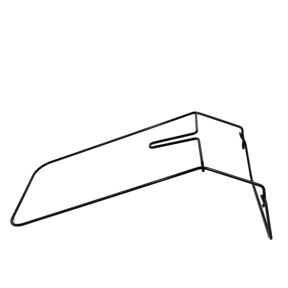 Grass Bag Frame - Black - 647-04271-0637 | Troy-Bilt Canada
