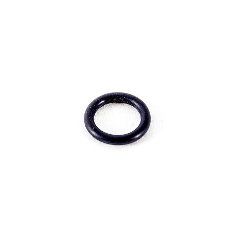 O-RING 9X2                    