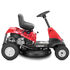 TB30T Compact Riding Lawn Mower