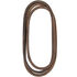 V-Belt 1/2 x 79