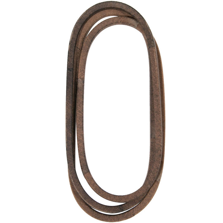 V-Belt 1/2 x 79