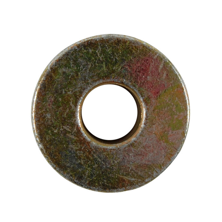Blade Spacer