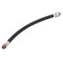 Oil Drain Hose