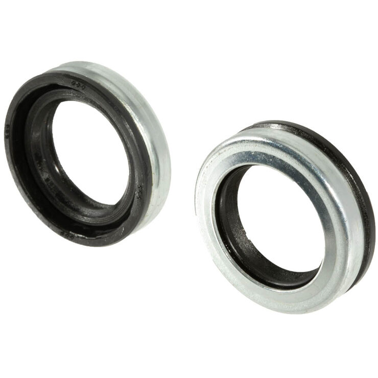 Oil Seal Kit