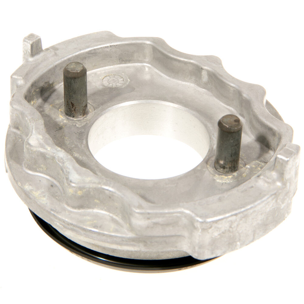 Spindle Collar Assembly - 918-07465A | Troy-Bilt Canada
