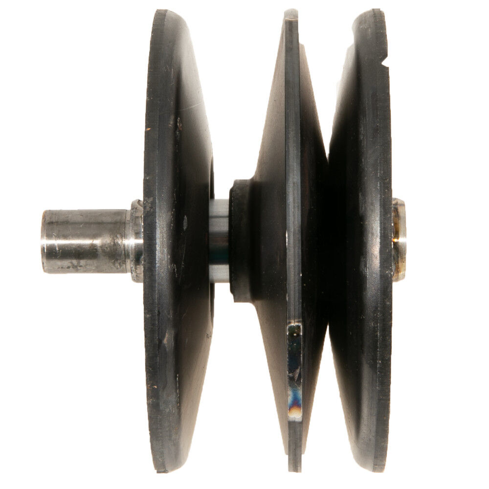 Mtd variable speed pulley cheap