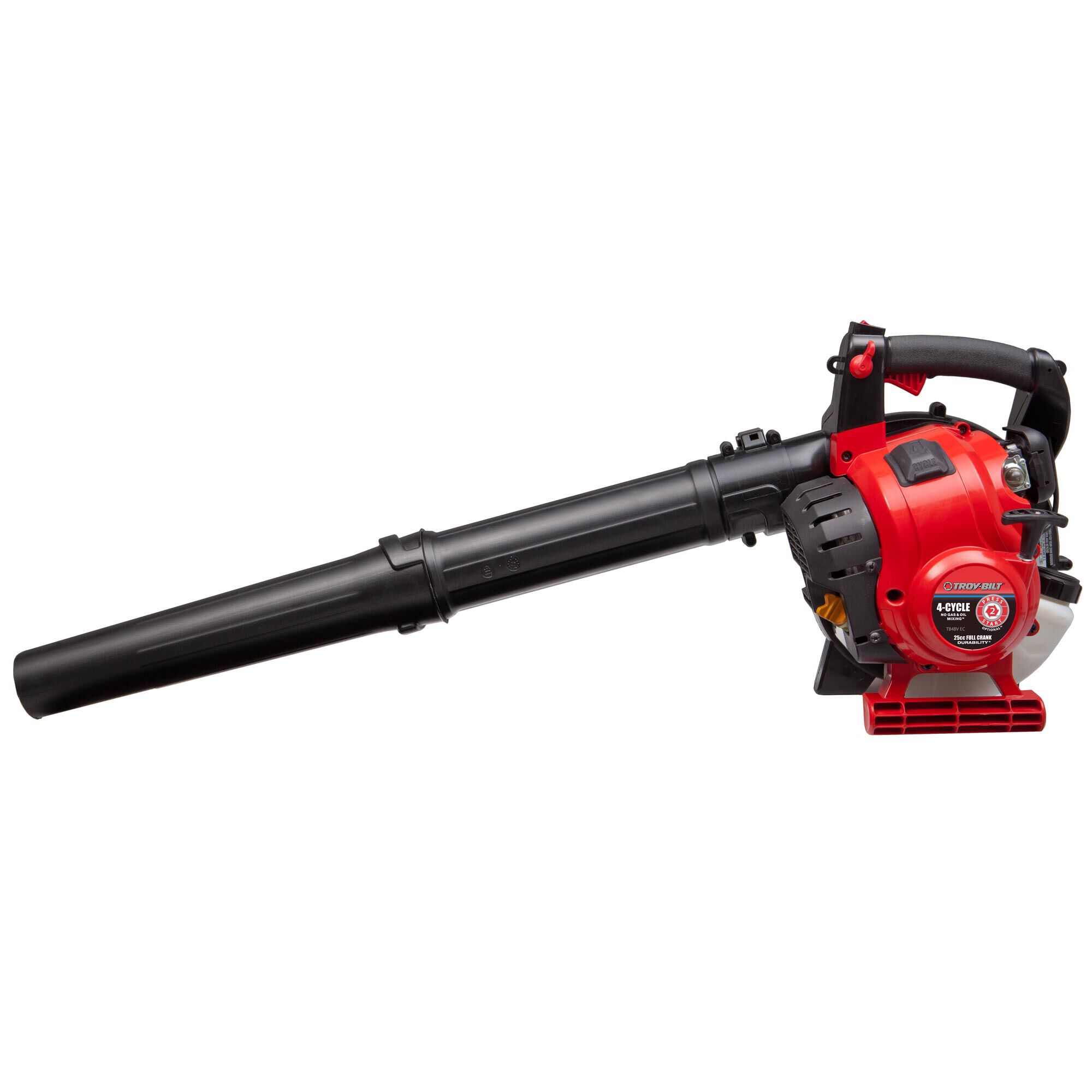 4 cycle leaf blowers new arrivals