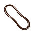 Riding Mower 46-in Deck Belt