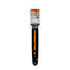 Remington 490-700-R077 Chainsaw 18&quot; Guide Bar