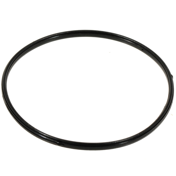 Fuel Bowl O-Ring