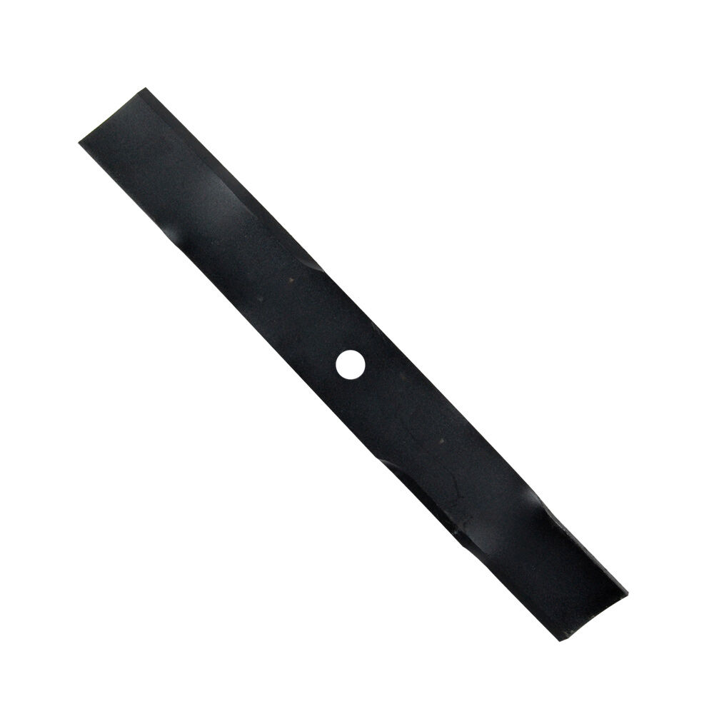 Mulching blade for troy bilt push mower 2025